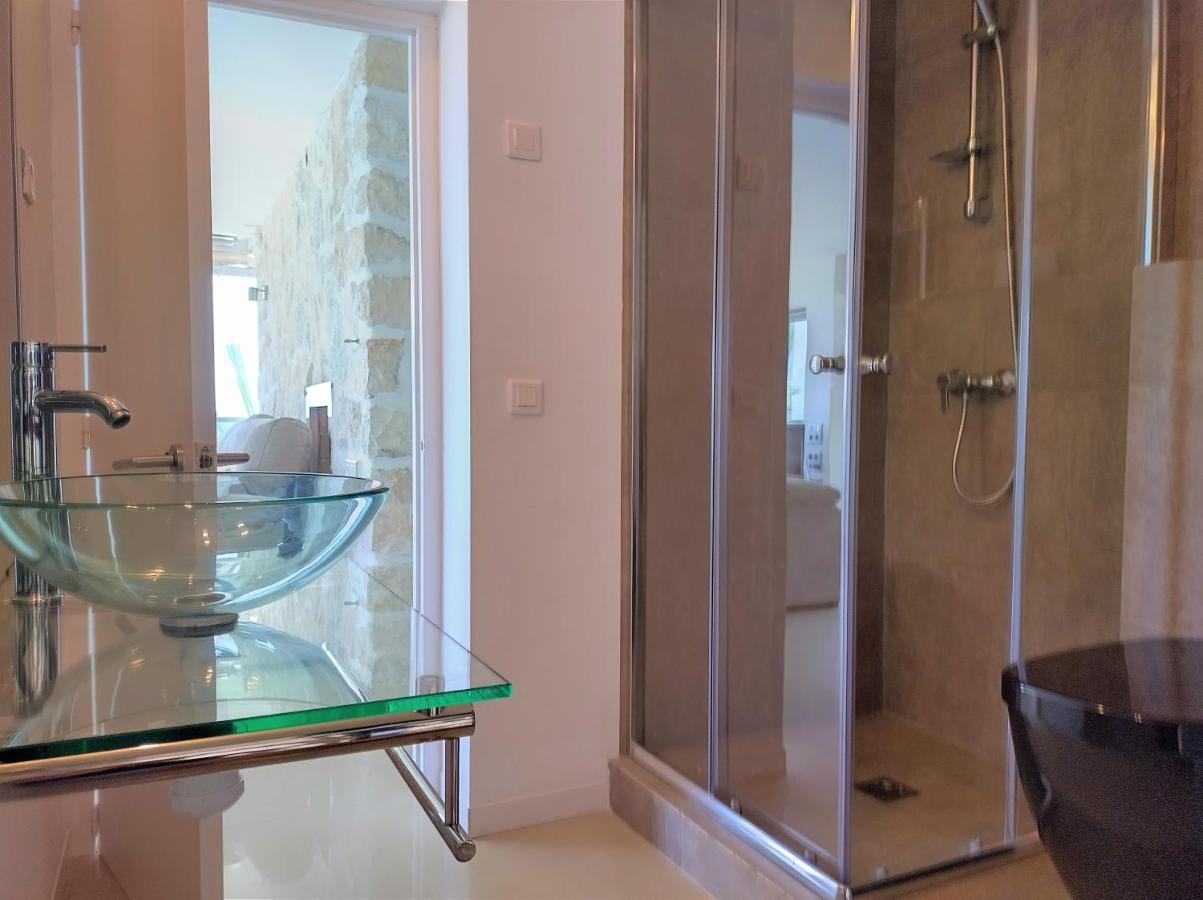 Superb Sea View Apartment Αλικάντε Εξωτερικό φωτογραφία