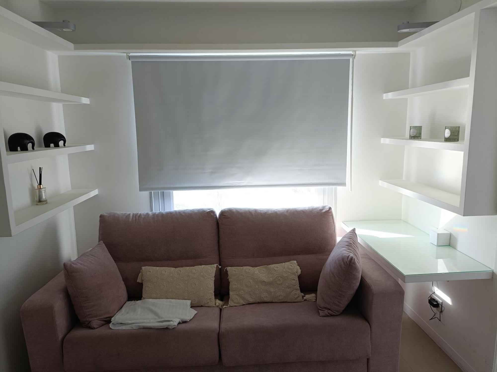 Superb Sea View Apartment Αλικάντε Εξωτερικό φωτογραφία