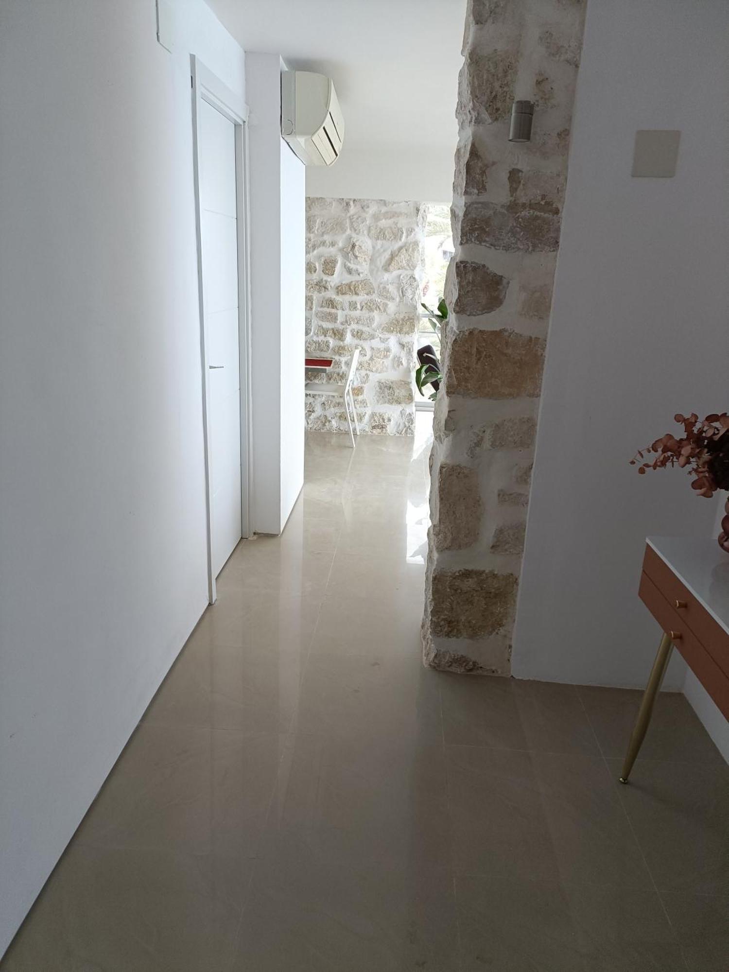 Superb Sea View Apartment Αλικάντε Εξωτερικό φωτογραφία